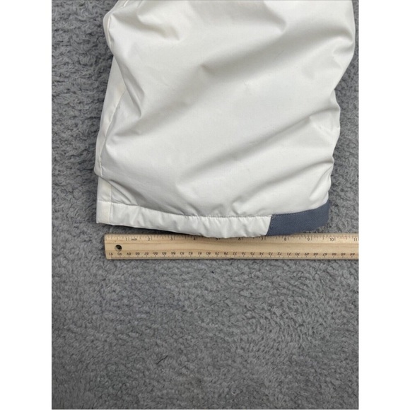 Columbia YOUTH snow pants - Picture 4 of 12